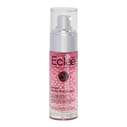 Eclae suero de perlas preciosas 30ml
