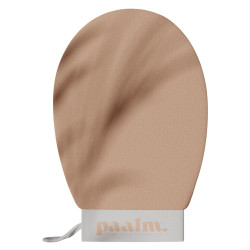 Paalm Guante Exfoliante