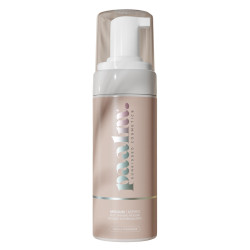 Paalm Mousse Autobronceador Medio 150ml