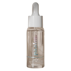 Paalm Serum Gotas Autobronceadoras 30ml
