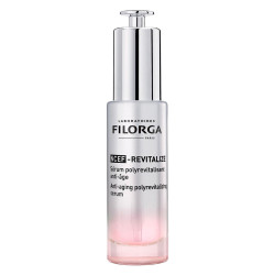 Filorga NCEF-Revitalize Polirevitalizante suero antiedad 30ml