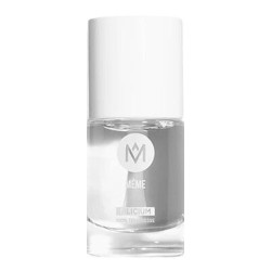 Base Protectora Same Silicium 10ml
