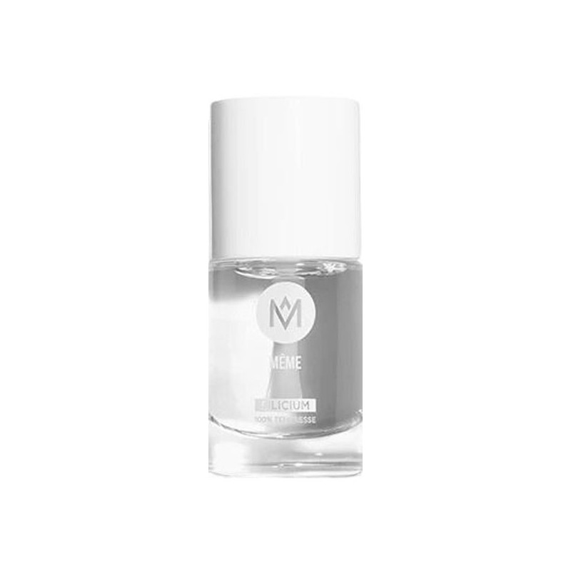 Base Protectora Same Silicium 10ml