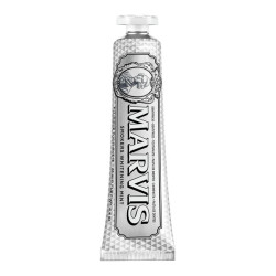 Marvis Dentifrice de voyage fumeur 85ml