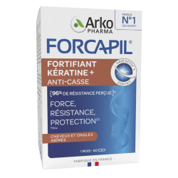 copy of Arkopharma Arkofluides Ultra Draineur bio 30 ampoules