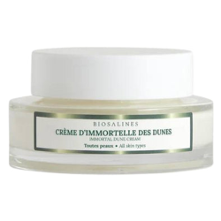 Biosalines Dune Crema Siempreviva 50ml