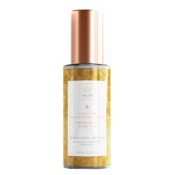 copy of Jylor Beauty Crème de nuit anti-rides 50ml