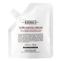Kiehl's - Ultra Facial Cream Crème Ultra Hydratante