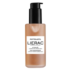 Lierac Phytolastil Le Soluté correction vergetures 100ml