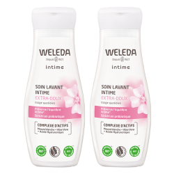 copy of Weleda Loción Tonificante para el Cabello 100ml