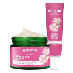 copy of Weleda Maternidad Tisana Lactancia Ecológica 20 bolsitas