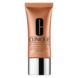 Clinique Sun Kissed Gel Multiusos 30ml