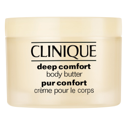 copy of Clinique Superpoudre Teint Double Effet Matte Neutral 10gr