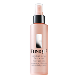 Clinique Moisture Surge Spray visage désaltérant 125ml