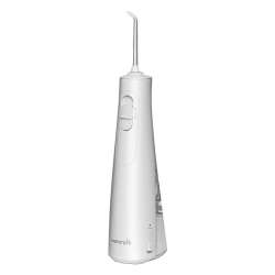 Waterpik Hydropulseur sans fil Enhance