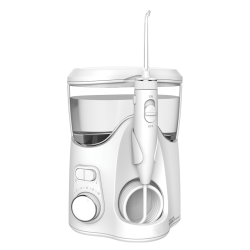 copy of Waterpik Hydropulseur sans fil Enhance