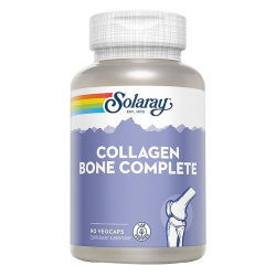 copy of Solaray Spectro Multivitamin 60 capsules végétales