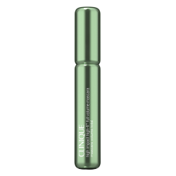 Clinique High Impact High-Fi Full Volume Mascara 10ml