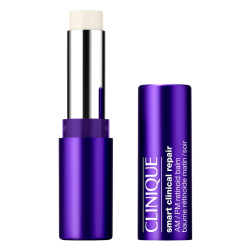 Clinique Smart clinical repair Baume au rétinoïde matin/soir 3gr