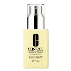 Clinique Émulsion Hydratante SPF50 - 75ml