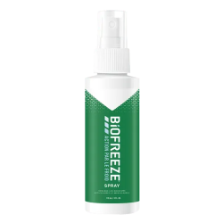 Biofreeze Spray 118ml