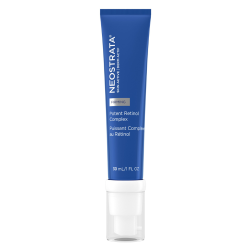 copy of NeoStrata Restore Masque Bio-Cellulose hydratation et revitalisation 20gr