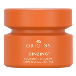 Origins Ginzing Crème yeux illuminatrice 15ml