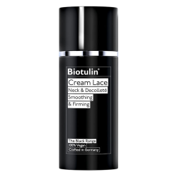 copy of Biotulin Hydrolon Magic Loose Powder 20gr