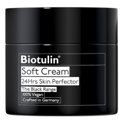copy of Biotulin Hydrolon Magic Loose Powder 20gr