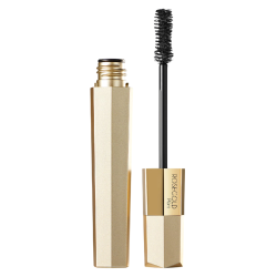 Rosegold Goldflash Mascara booster de croissance cils 7ml