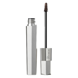 copy of Rosegold Goldflash Mascara booster de croissance cils 7ml