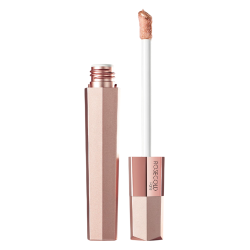 copy of Rosegold Goldflash Mascara booster de croissance cils 7ml