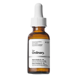 copy of The Ordinary Émulsion de Rétinal 0.2% 15ml