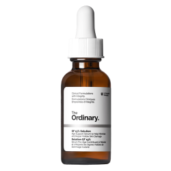 copy of The Ordinary Lotion corps Facteurs Naturels d'Hydratation + Inuline 240ml