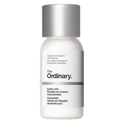 copy of The Ordinary Lotion corps Facteurs Naturels d'Hydratation + Inuline 240ml