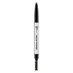 It Cosmetics Lápiz de cejas Brow Power Universal taupe 16gr