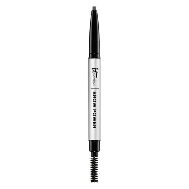 It Cosmetics Lápiz de cejas Brow Power Universal taupe 16gr