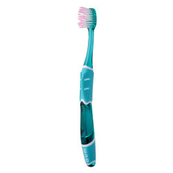 GUM Cepillo dental Pro Sensitive n°510
