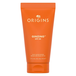 Origins Ginzing SPF30 Hidratante Diario 50ml