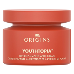Origins Youthtopia Crema reafirmante con péptidos y extracto de manzana 50ml