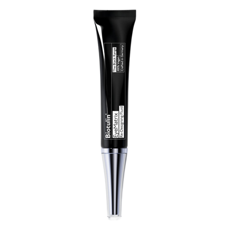 Biotulin EyeMatrix Crema Contorno de Ojos 15ml