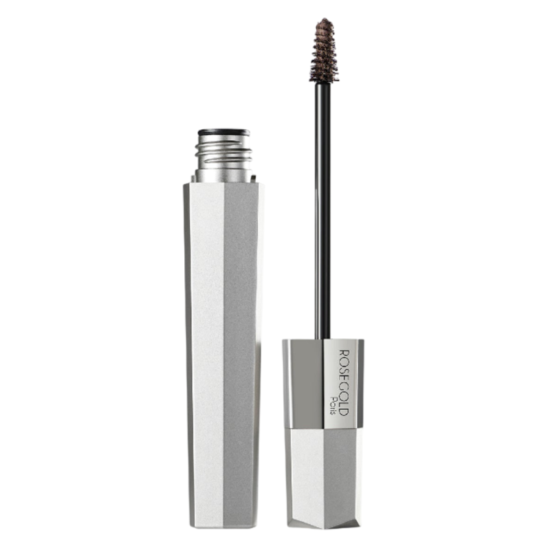Máscara de pestañas Rosegold Goldbrow Eyebrow Booster 5ml