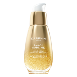 Darphin Éclat Sublime Micro-serum bifásico juventud 30ml