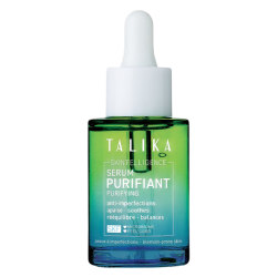 Talika Skintelligence Sérum Purifiant 30ml