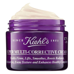 Kiehl's Crema Super Multi-Correctora 50ml