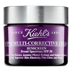 Kiehl's Crema Super Multi-Correctora SPF30 - 50ml