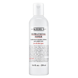Kiehl's Ultra Tónico Facial 250ml