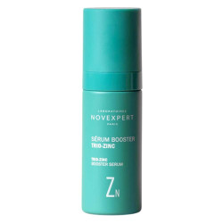 Novexpert Trio-Zinc Serum booster 30ml