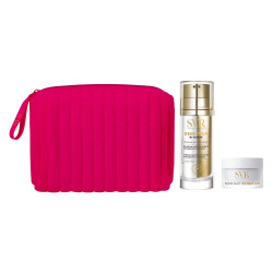 SVR Densitium Kit Bi-Serum 15ml + Bálsamo de Noche 15ml
