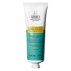 Kiehl's Pasta 3 en 1 Control de imperfecciones 125ml